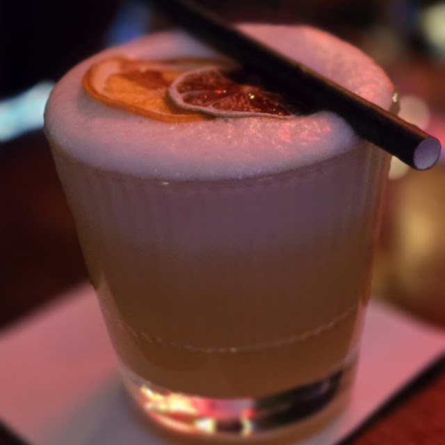 Soll Ein Maitai Sein