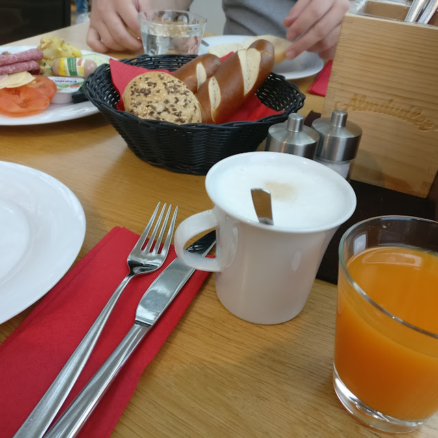 Saft