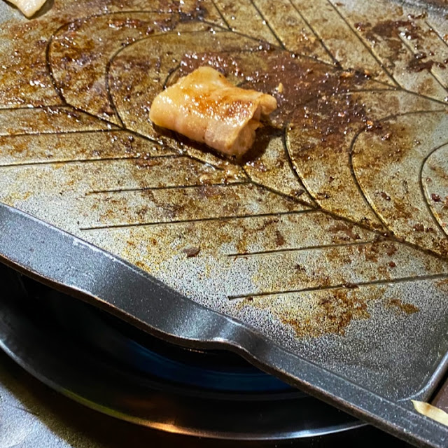 Pan Fry