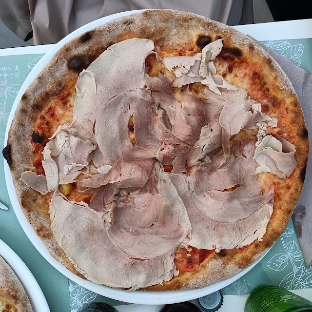 Porchetta Patate Al Forno