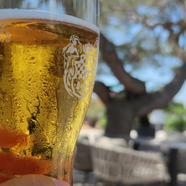 Bier