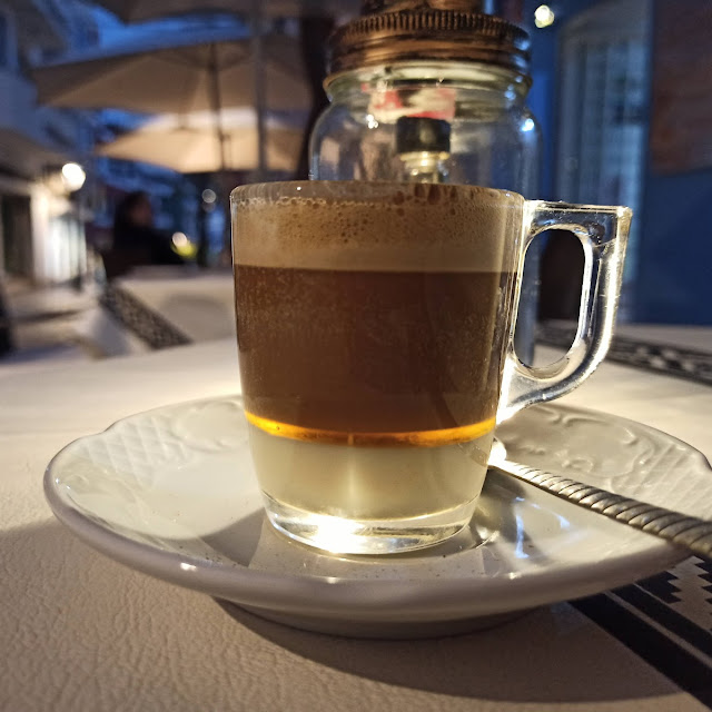Carajillo