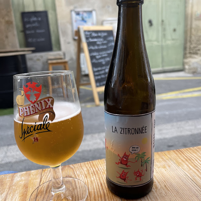 Biere