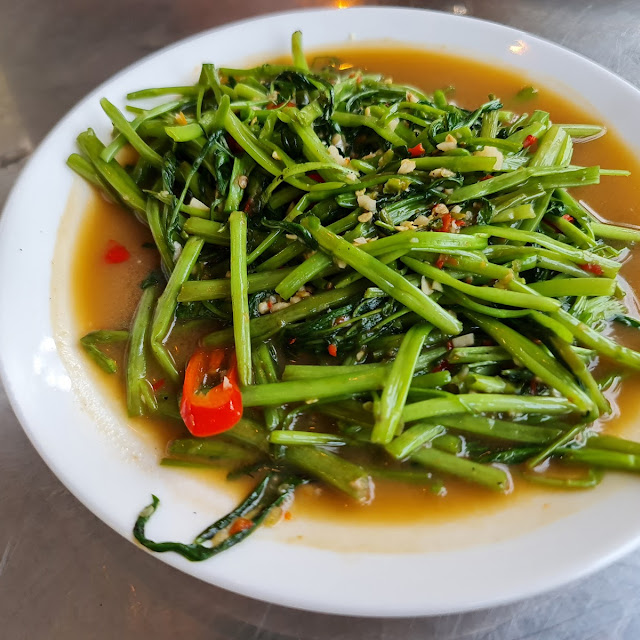Kangkung