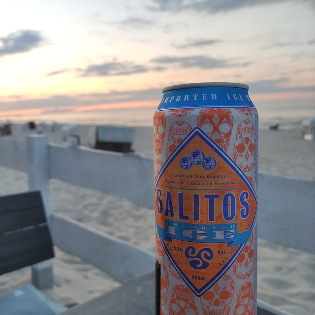 Salitos