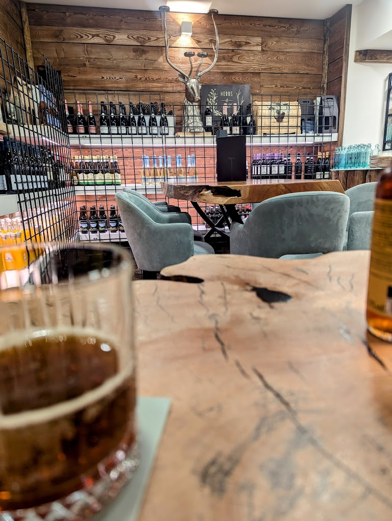 Antica Cantina