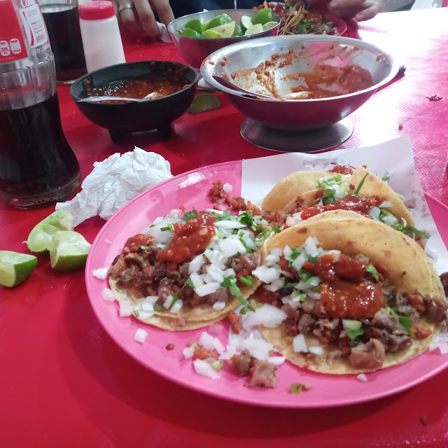 Suadero