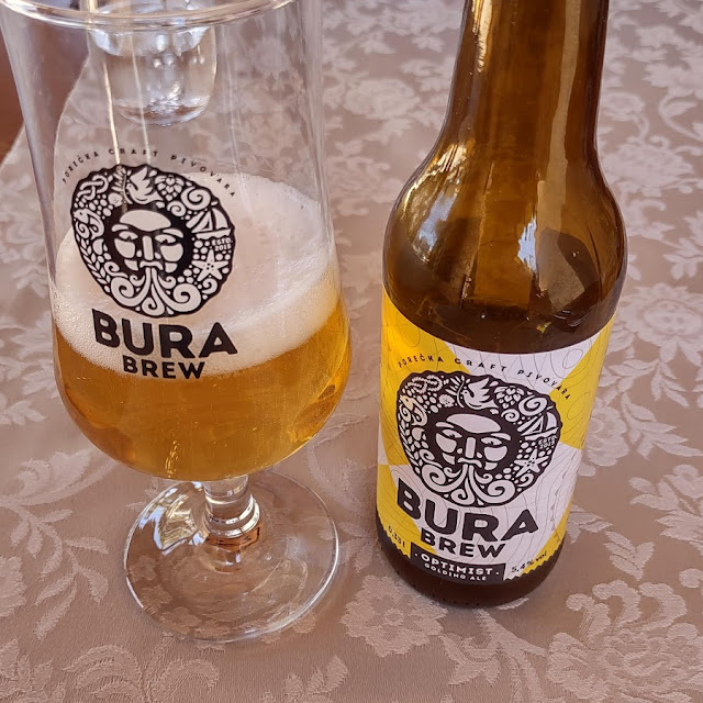 Bier