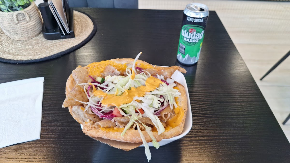 Pizzeria Milano Steinfurt