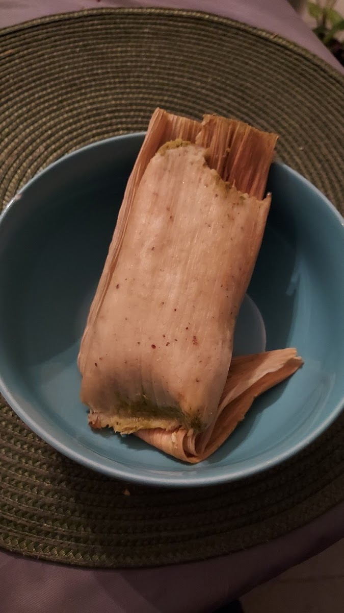 Nuestra Casa