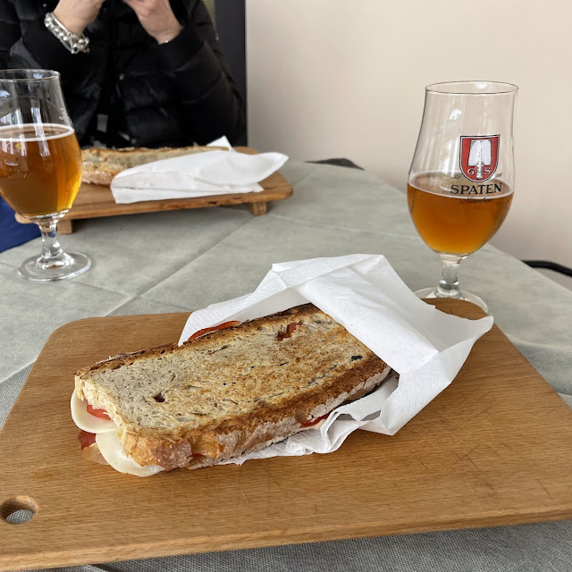 Panino