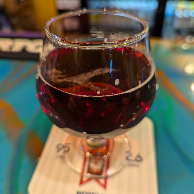 Wine
