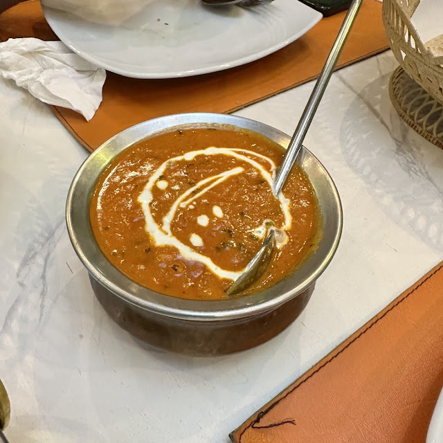 Fagioli