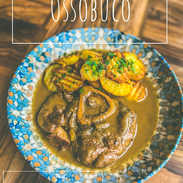 Ossobuco