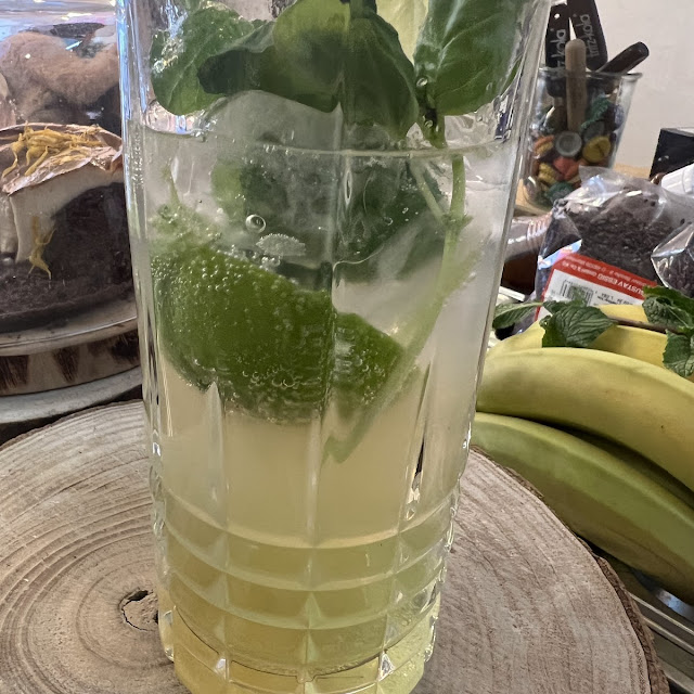Mojito