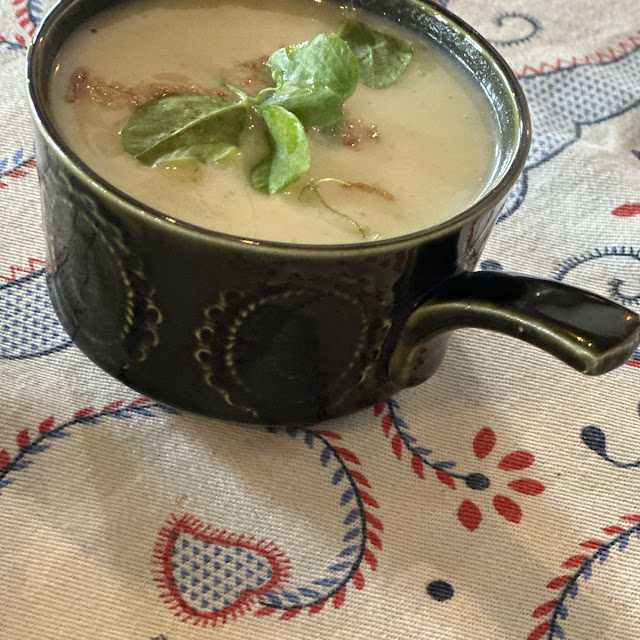 Chawanmushi