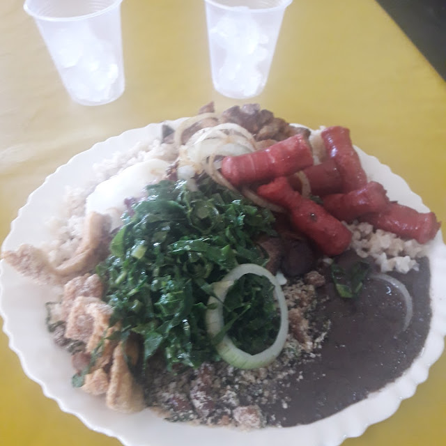 Caipira