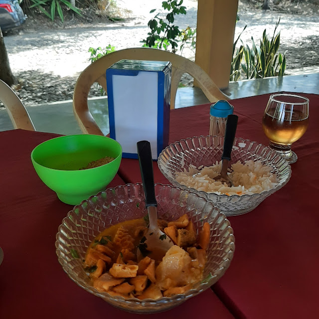 Panelada Completa