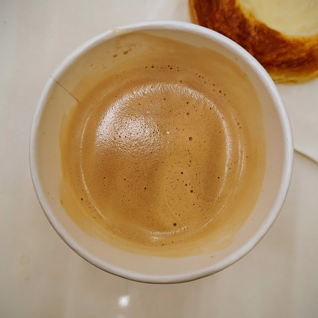 Cortado