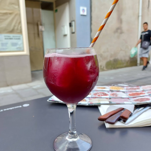 Sangria