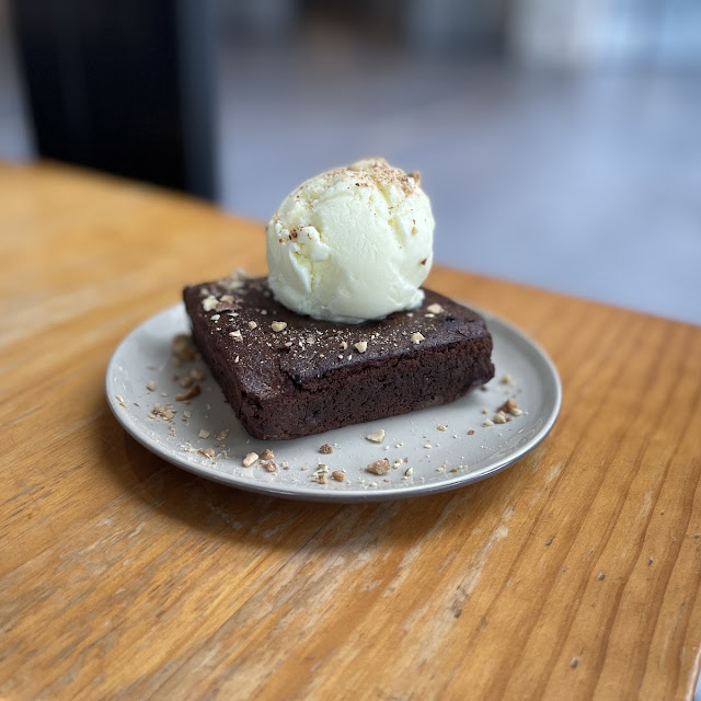 Brownies