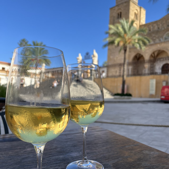Franciacorta Brut