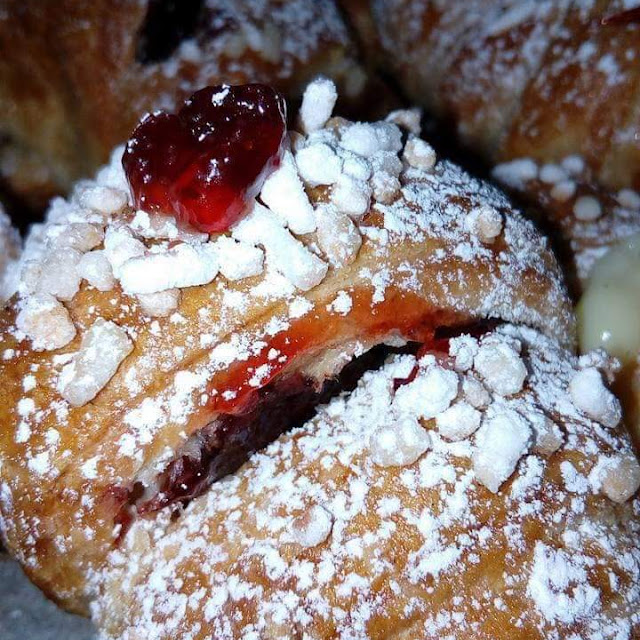 Il Nostro Cornetto
