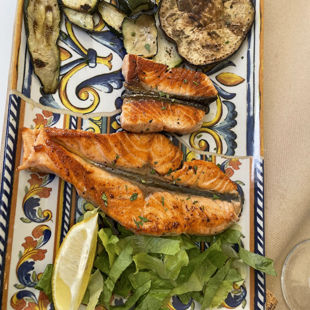 Salmone
