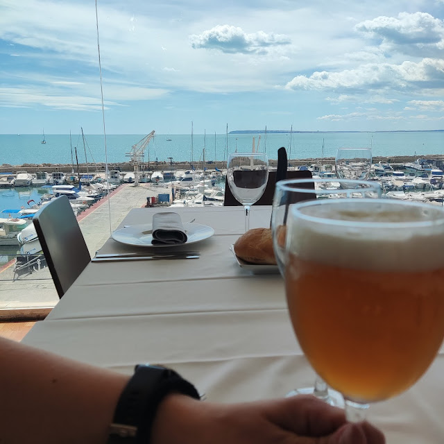 Beer