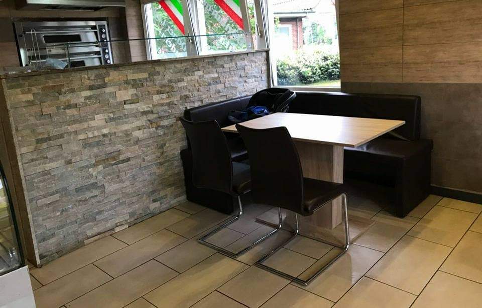 Kebab Brothers
