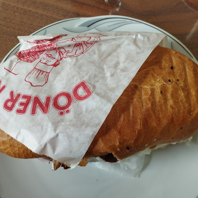 Döner