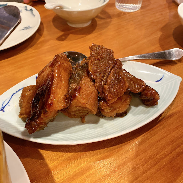 Unagi