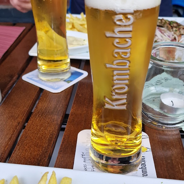 Bier