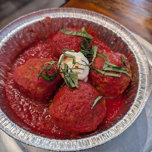 Arancini