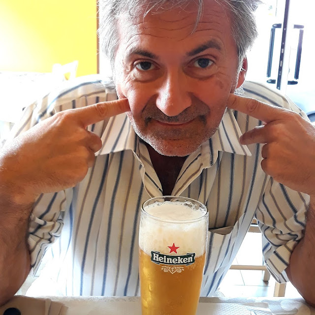 Birre