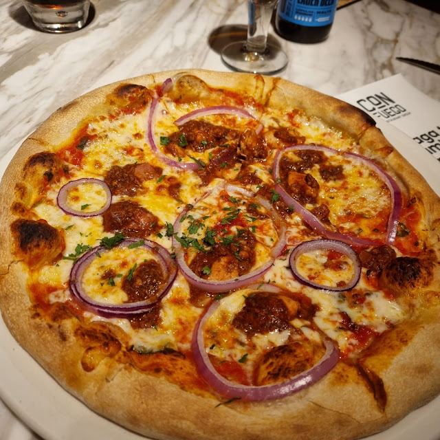 Diavola