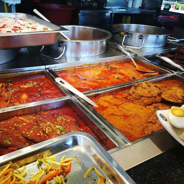 Curry