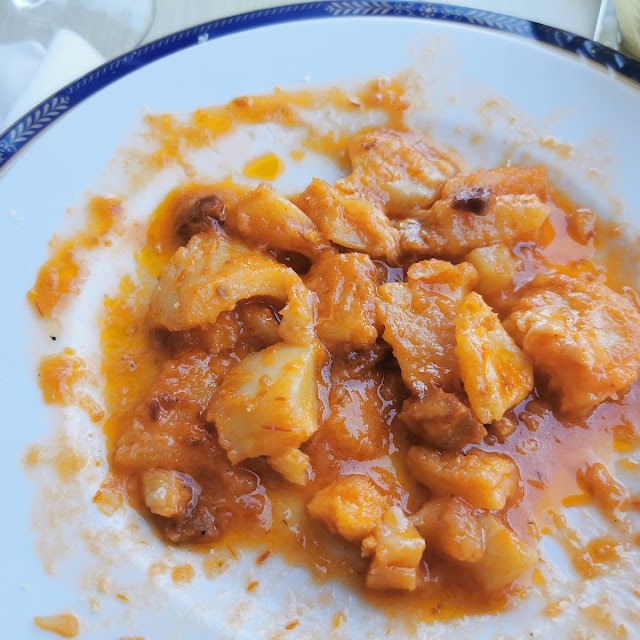 Callos