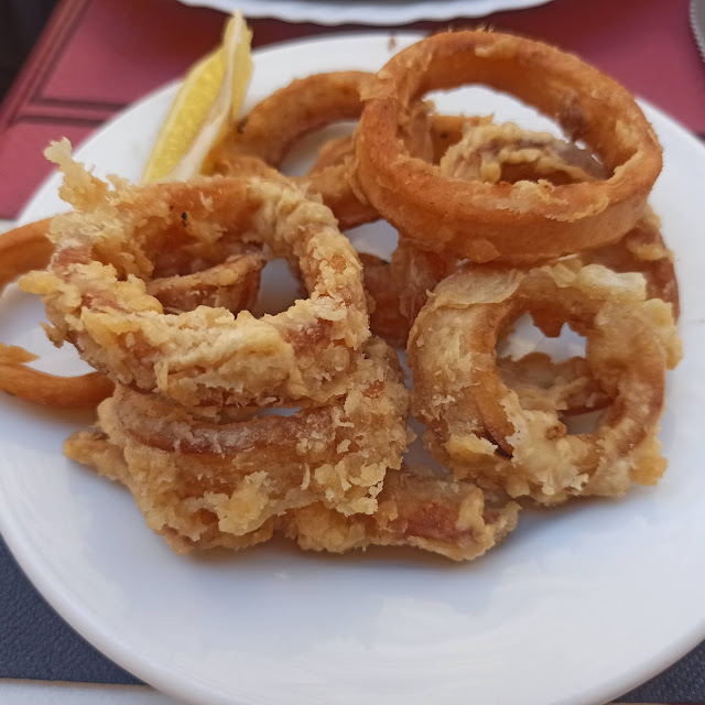 Calamares