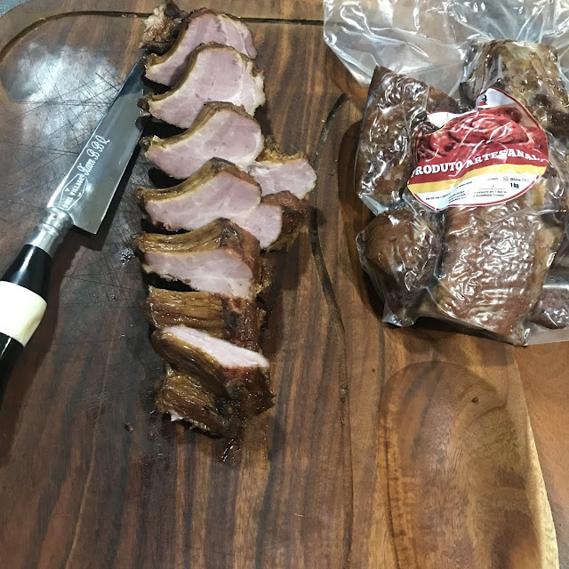 Bacon