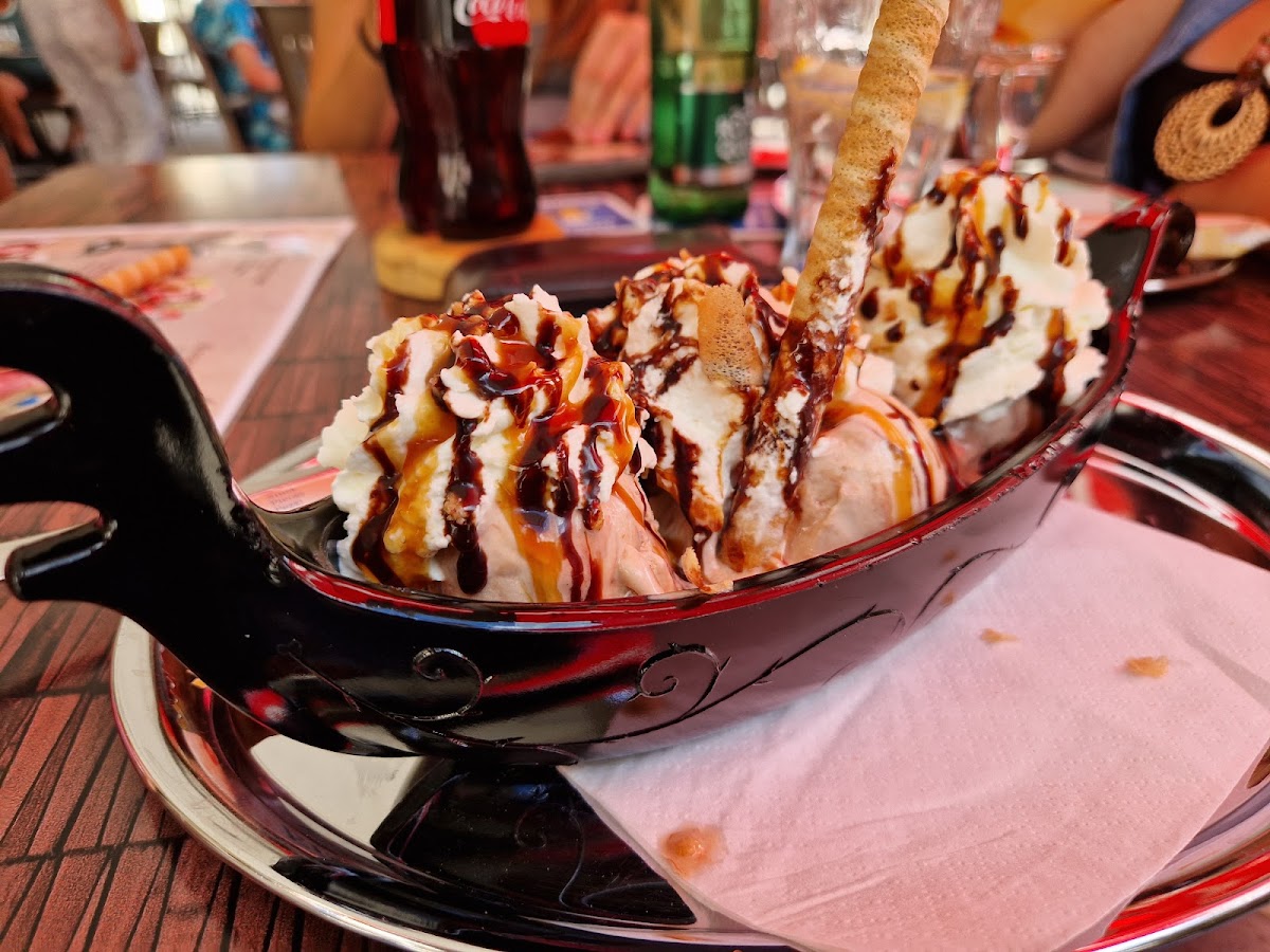 Almcafe