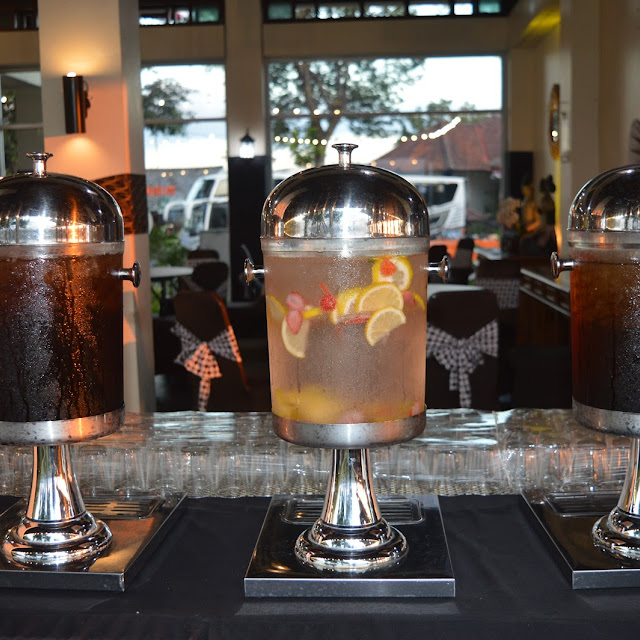 Ice Tea