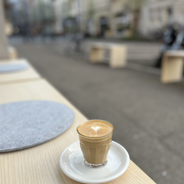 Cortado