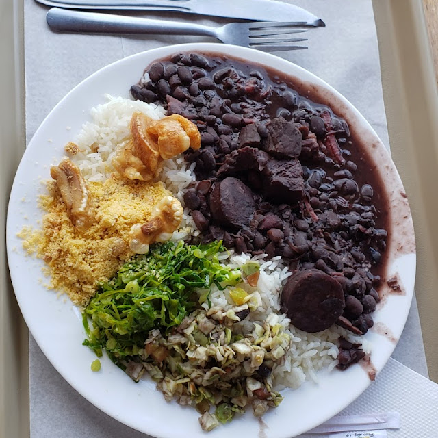 Feijoada