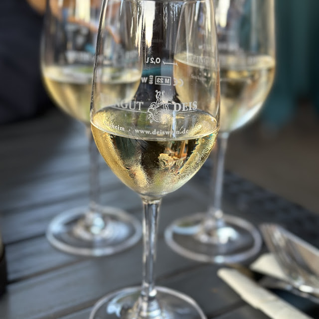 Riesling Kabinett