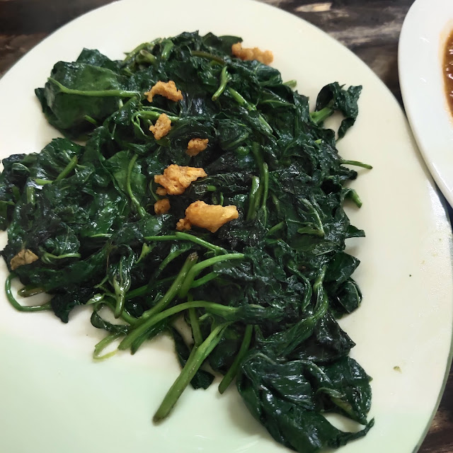 Kangkung
