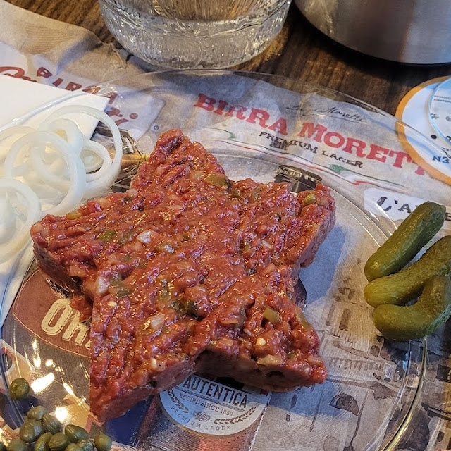 Tatar