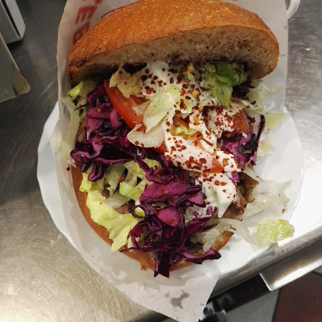 Kabab