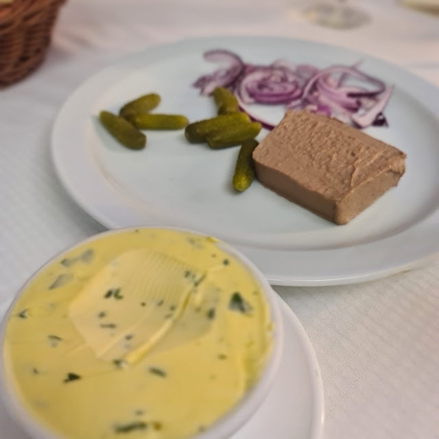 Pate