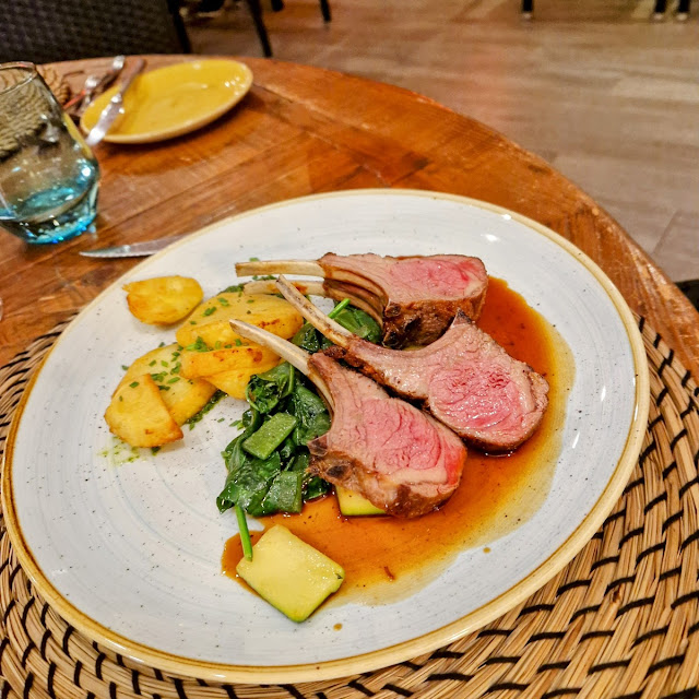 Lamb